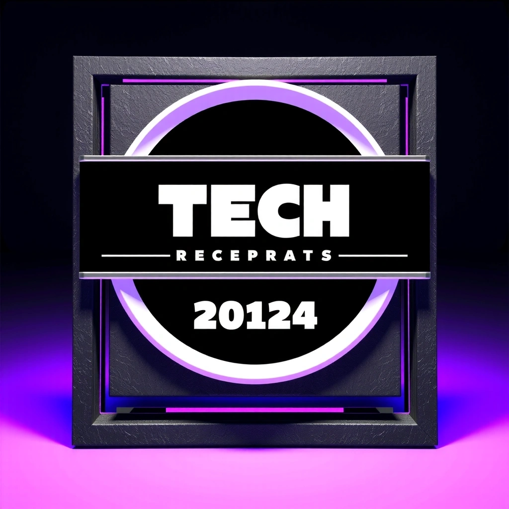 Reconocimiento TechCrunch